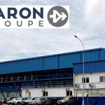 Daron Group Launches Infor Solution to Help Harmonize Operations in Africa
