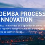 Panasonic Says The Time Is Right For Gemba Process Innovation In Europe