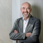 Classic Swedish software company will now gear up at home