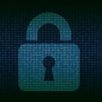 McAfee & Ingram Micro Simplify Cloud Security