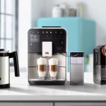 Melitta Collaborating for an Improved Forecasting Process