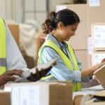 NiceLabel launches new version of labelling management portfolio to streamline production of supply chain documents