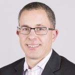 What should businesses be doing? And how can they benefit in the long term?