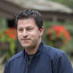 Tanium Collaborates with IBM to Provide Endpoint Manageability, Security & Compliance