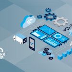 Paessler launches industrial IT monitoring solution