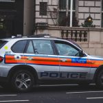 Number of UK police forces using hybrid-cloud has doubled since 2019