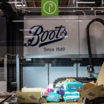 Boots ramps-up ecommerce packaging performance