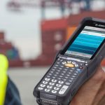 Renovotec launches seasonal campaign with mobile device rental & purchase discounts