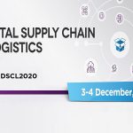 World Digital Supply Chain & Logistics Summit