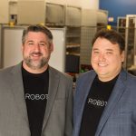 SVT Robotics Revolutionizes the Industry with Introduction of New SOFTBOT™ Platform