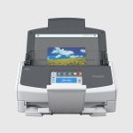 PFU (EMEA) Limited announces launch of ‘Double Take’ promotion