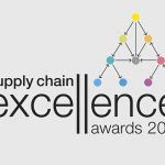 Superdry & Invar Systems with Hikrobot win Supply Chain Excellence Award