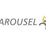Carousel launches new in-house Priority Customs Clearance service