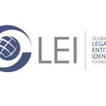 GLEIF Confirms J.P. Morgan as First Validation Agent in the Global LEI System