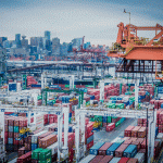 GCT Vanterm Implements Navis N4 as Part of $160M Modernization Project