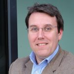 2021 Predictions – Thoughts from Experts at Quest Software