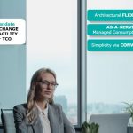 Aryaka Announces the Industry’s Most Flexible VPN for Hybrid Workplaces & the Remote Workforce