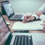 Avetta Teams with Mulligan Funding to Help Supply Chain Companies Receive Funding for Their Businesses