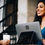 Oxford City Council partners with Civica on new revenues & benefits platform