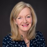 NetApp welcomes Denise Bryant as new Channel director for UK & Ireland 