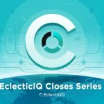 EclecticIQ raises €20 million in Series C funding