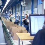 Infor Wins Deal to Replace Legacy ERP for Elektroskandia Norway