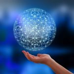 NiceLabel named top software provider to food & beverage supply chain industry