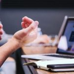 How to Make Your Next Supply Chain Software Evaluation Agile Instead of Agonizing