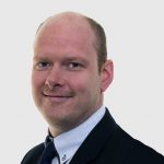 Planning for uncertainty with technology