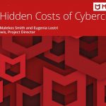 New McAfee report estimates global cybercrime losses to exceed $1 trillion