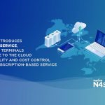 Navis Introduces N4 as a Service (SaaS) offering