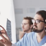 Civica partners with North West Anglia NHS Foundation Trust on new AI platform