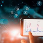 New Alfa Laval CM wireless condition monitor boosts process uptime while protecting plant equipment