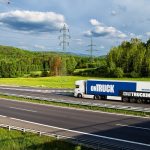 Ontruck Receives 2020 Supply & Demand Chain Executive Green Supply Chain Award