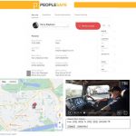 SureCam & Peoplesafe launch video-enabled lone worker protection solution in fleet-industry first