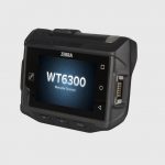 Renovotec introduces ‘try before you buy’ offer for the new wearable Zebra WT6300 computer