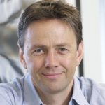 How machine builders can help manufacturers protect against cyber hacks