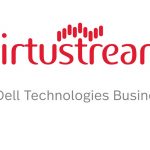 Virtustream Announces Data Slicing and Masking Services for SAP®