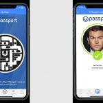 British tech company launches world’s first publicly available “FIT TO FLY” secure health passport for air travel