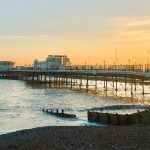 Adur & Worthing Councils choose Civica HR & Payroll digital platform 