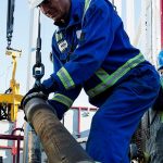 IOG Implements Infor SunSystems & Proactis to Streamline Finance & Procurement Processes