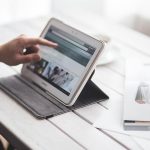 Ivalua & Tealbook Partner to Solve The Pain Points Around Poor Supplier Information
