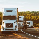 Axele Webinar Helps TL Carriers Meet Drug & Alcohol Clearinghouse Requirements