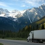 Axele Launches QuickBooks Integration, Advanced Dispatch, Document Scanning, More ELD Connections