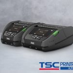 Intelligent Label Printing for Enterprise Professionals