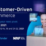 Blue Yonder to Showcase Customer-Driven Commerce that Delivers Seamless Digital Fulfillment at NRF