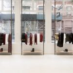 Zadig & Voltaire Reimagines Retail Planning & Allocation for a Digital-First Future
