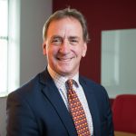 Technology must be the foundation for organisational resilience