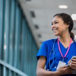 Guy’s & St Thomas’ NHS Foundation Trust partners with Civica