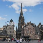 Creative Scotland boosts customer experience with Civica cloud master data management